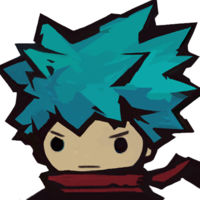 恶梦之城无限资源版_恶梦之城无限资源版iOS游戏下载_恶梦之城无限资源版小游戏