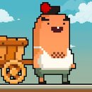 早安!僵尸ipad版_早安!僵尸ipad版app下载_早安!僵尸ipad版中文版