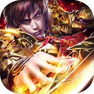 烈火王座ipad版_烈火王座ipad版电脑版下载_烈火王座ipad版官方正版