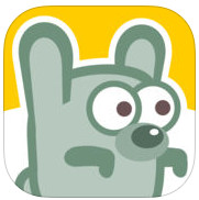 培根将会死(Bacon May Die)游戏下载