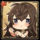 漂流少女ios版_漂流少女ios版中文版下载_漂流少女ios版iOS游戏下载