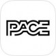 pacewear下载_pacewear下载手机版_pacewear下载安卓手机版免费下载