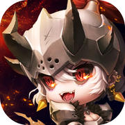 骑士不能死IPAD版_骑士不能死IPAD版小游戏_骑士不能死IPAD版安卓版