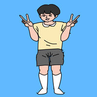 冰箱里的布丁被谁吃掉了无限提示版_冰箱里的布丁被谁吃掉了无限提示版app下载