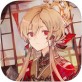 御灵录otogi下载_御灵录otogi下载官网下载手机版_御灵录otogi下载app下载