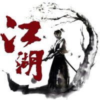 江湖群雄传之英雄传说手游iOS_江湖群雄传之英雄传说手游iOS破解版下载
