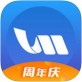 银联商务下载_银联商务下载ios版下载_银联商务下载攻略