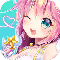 绝对音域游戏iOS版_绝对音域游戏iOS版官方正版_绝对音域游戏iOS版安卓版下载