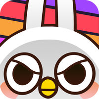 线条大作战游戏最新版_线条大作战游戏最新版手机版_线条大作战游戏最新版ios版下载