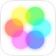 soft focus下载_soft focus下载攻略_soft focus下载iOS游戏下载
