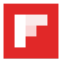 Flipboard红板报安卓软件下载_Flipboard红板报安卓软件下载积分版