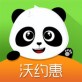 联通沃约惠官方下载_联通沃约惠官方下载ios版_联通沃约惠官方下载手机版