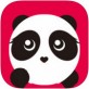 墨瞳漫画下载_墨瞳漫画下载安卓手机版免费下载_墨瞳漫画下载中文版下载