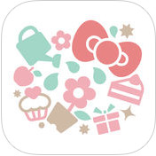 Hello Sweet Days手游官方版_Hello Sweet Days手游官方版攻略