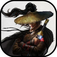 我的武侠文字游戏_我的武侠文字游戏下载_我的武侠文字游戏安卓版