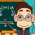 不良学院手游官方版下载_不良学院手游官方版下载积分版_不良学院手游官方版下载安卓版下载