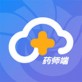 健康四川药师下载_健康四川药师下载小游戏_健康四川药师下载官方正版