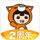 邻里邦下载