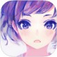 兰空VOEZ iOS版下载_兰空VOEZ iOS版下载官方版