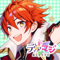 魔法少年学科游戏官方版_魔法少年学科游戏官方版安卓手机版免费下载_魔法少年学科游戏官方版电脑版下载