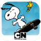 What's Up Snoopy苹果下载_What's Up Snoopy苹果下载app下载