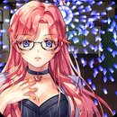 那样的香蕉ipad版_那样的香蕉ipad版安卓手机版免费下载_那样的香蕉ipad版安卓版下载