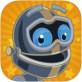 kids a_kids a电脑版下载_kids a安卓版