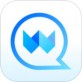 和办公app下载_和办公app下载手机游戏下载_和办公app下载破解版下载