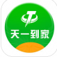 天一到家下载_天一到家下载最新官方版 V1.0.8.2下载 _天一到家下载app下载