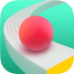 Helix手游下载_Helix手游下载最新官方版 V1.0.8.2下载 _Helix手游下载官方正版