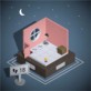 Sleepwalker toyworld游戏下载_Sleepwalker toyworld游戏下载ios版