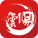 智慧云阳安卓软件下载_智慧云阳安卓软件下载最新版下载_智慧云阳安卓软件下载安卓版下载V1.0