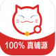 乐铺下载_乐铺下载最新版下载_乐铺下载最新官方版 V1.0.8.2下载