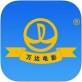 万达电影手机客户端下载_万达电影手机客户端下载官网下载手机版_万达电影手机客户端下载官网下载手机版