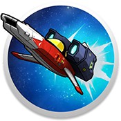 Galak