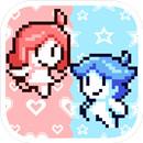爱心之星苹果版_爱心之星苹果版手机版_爱心之星苹果版app下载
