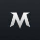 max+ dota2下载_max+ dota2下载最新官方版 V1.0.8.2下载 _max+ dota2下载下载