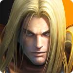 无尽迷宫魔龙传奇iphone越狱版_无尽迷宫魔龙传奇iphone越狱版中文版下载