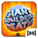 死亡巨石苹果版_死亡巨石苹果版最新官方版 V1.0.8.2下载 _死亡巨石苹果版官方正版