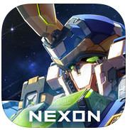 星光战姬IOS版下载