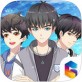 我们的少年时代手游下载_我们的少年时代手游下载安卓版_我们的少年时代手游下载ios版