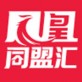 碧桂园凤凰同盟汇官网下载_碧桂园凤凰同盟汇官网下载最新版下载_碧桂园凤凰同盟汇官网下载最新版下载