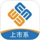 e融所下载_e融所下载最新版下载_e融所下载app下载