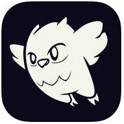 Fowlst游戏下载