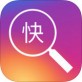 iphone屏幕翻译软件下载_iphone屏幕翻译软件下载破解版下载