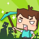 求生世界 Mine Survival苹果IOS中文版下载v2.4.1