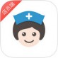 扑咚健康个人版下载_扑咚健康个人版下载手机版_扑咚健康个人版下载最新版下载