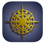 Idle Realm官方版下载