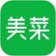 美菜商城下载_美菜商城下载电脑版下载_美菜商城下载ios版
