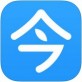 今目标手机版下载_今目标手机版下载ios版下载_今目标手机版下载中文版下载
